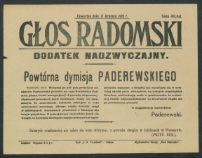 glos radomski-1919-257-dod-00001